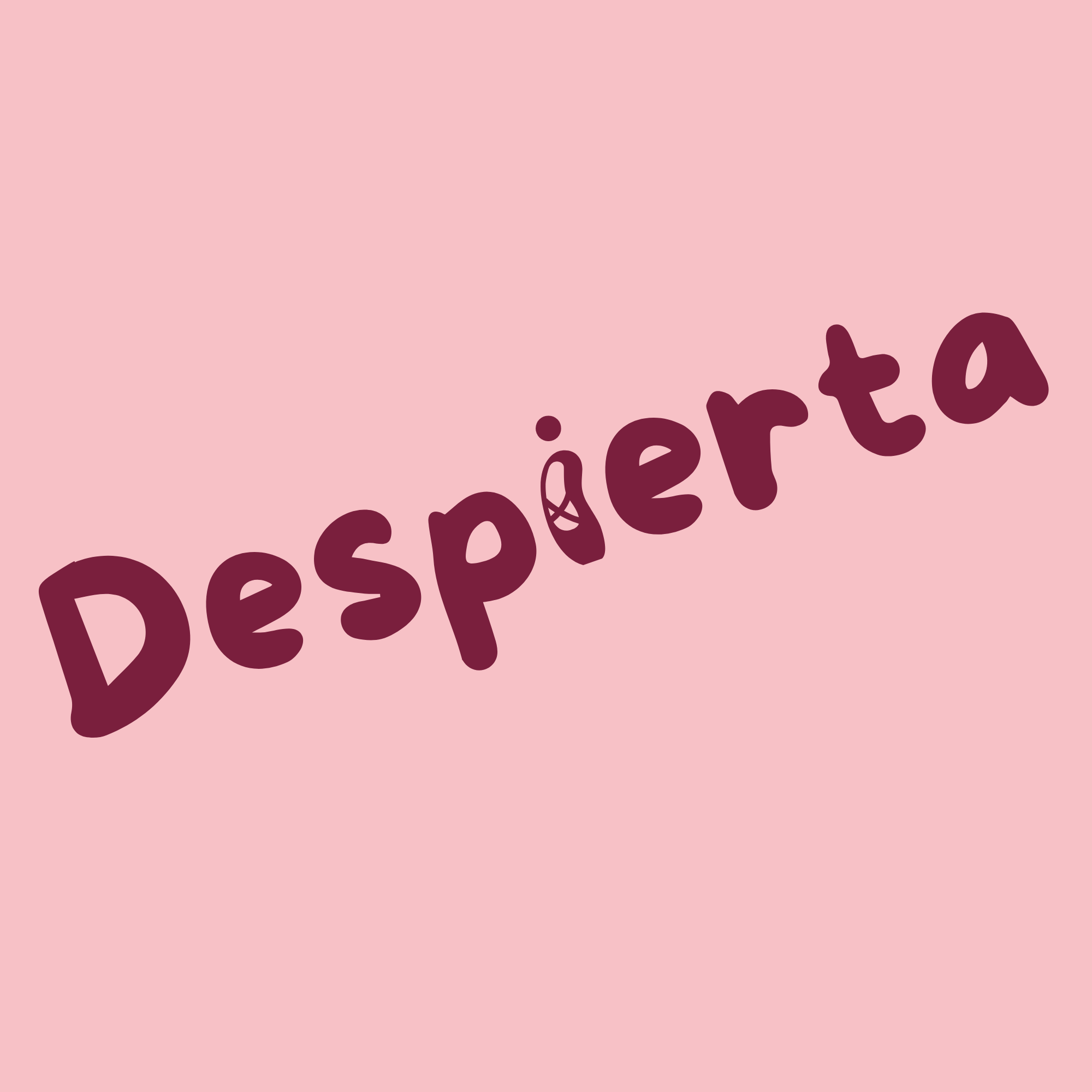 Plan despierta