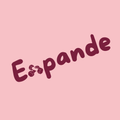 Plan expande
